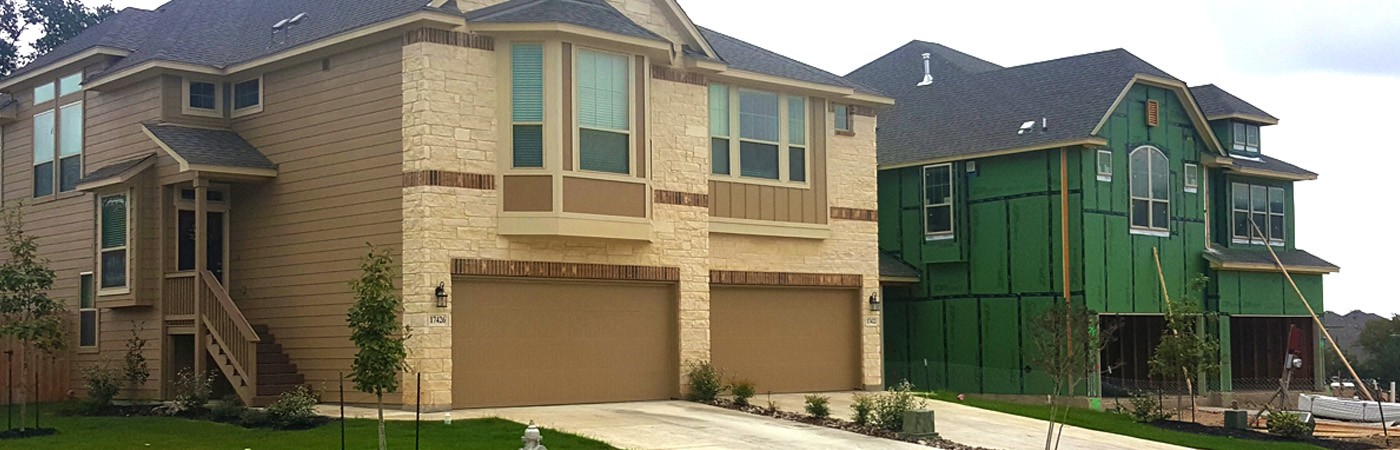 Multi-Family